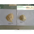Jq New Dehydrated Ad Dried Bulk Garlic Powder 80-100mesh